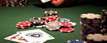 cash65