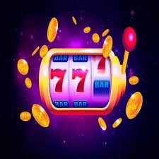 cash65