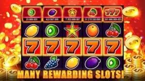 cash65
