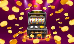 cash65
