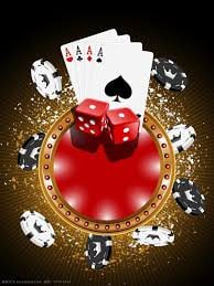 cash65