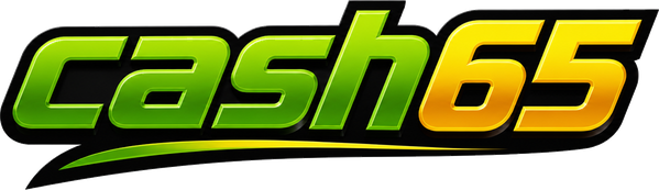 cash65